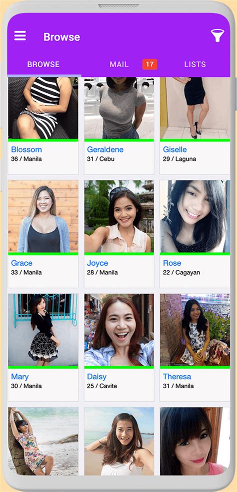 pinalooted|Registration at PinaLove .